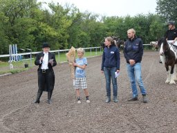 img_9355_web